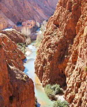 dades-gorge.jpg