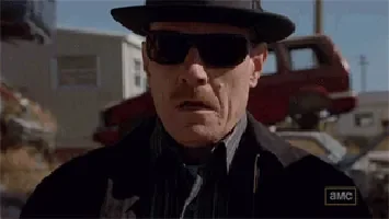 dsf.gif