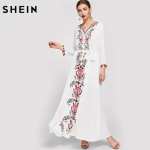 SHEIN-Brod-Ruban-Version-Sym-trique-Fleur.jpg