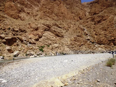 P1000340.JPG