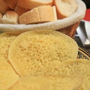 i35936-crepes-marocaines.jpg