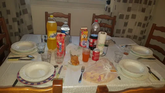 20180520_205241.jpg