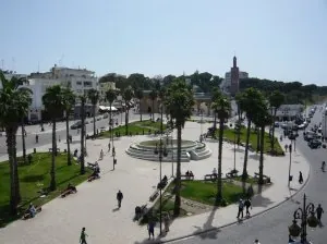 ville .....jpg
