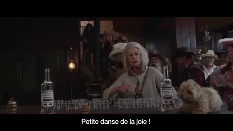 giphy.gif