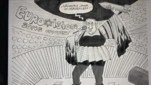 dessin-netanyahu-par-dieter-nahitzsch-mai-2018.jpg