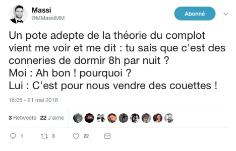 Capture d’écran 2018-05-23 à 16.25.07.png