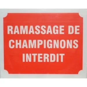 panneau-ramassage-de-champignons-interdit-x-3.jpg