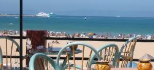plage-.jpg