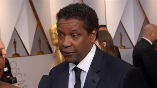 lfrc_2017oscars_denzel_257769_560x315_885422147808.jpg