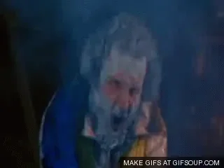 giphy (1).gif
