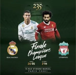 LDCREALLIVCR7SALAH.JPG
