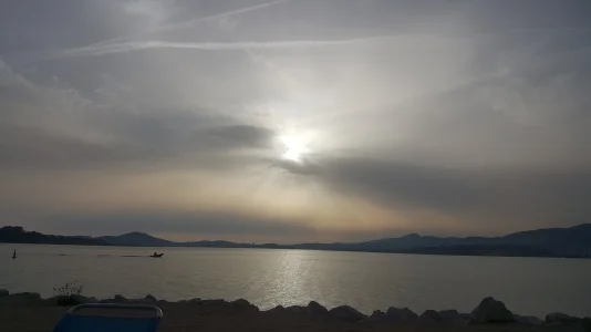 20180525_194423.jpg