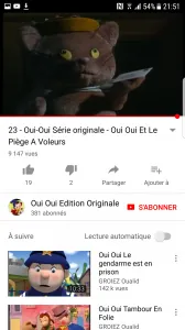 Screenshot_20180525-215111.png