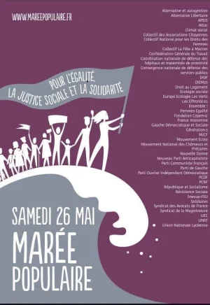 26  mai.jpg