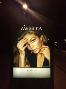 messika-meskina.jpg