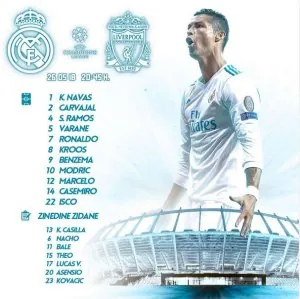 LDCFINALE2018COMPO.JPG