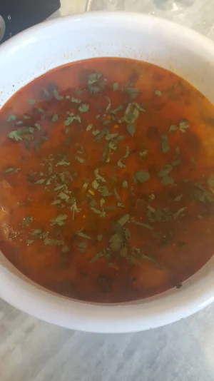 20180526_213407.jpg