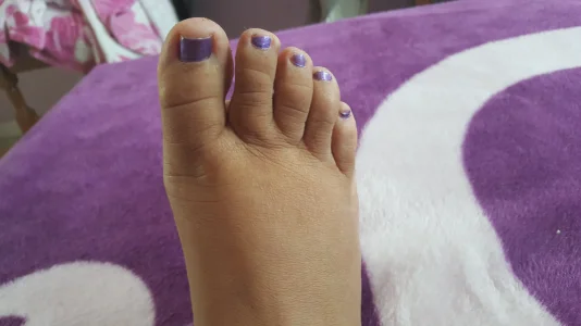 20180523_130354.jpg