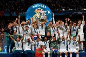 LDCFINALE2018PHOTOMAROC.JPG