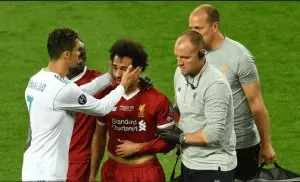 LDCFINALE2018CRISTIANOSALAH.JPG
