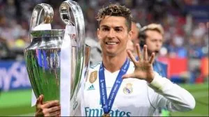 LDCFINALE2018CRISTIANOx5.JPG