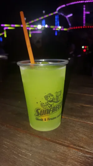 20180526_235541.jpg