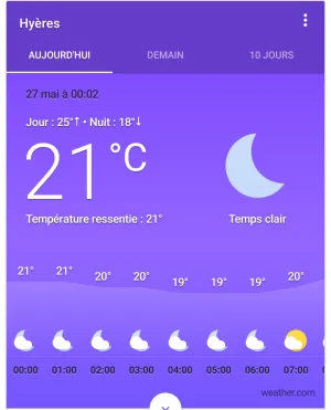 20180527_000439.png