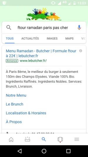 Screenshot_20180527-130355.png