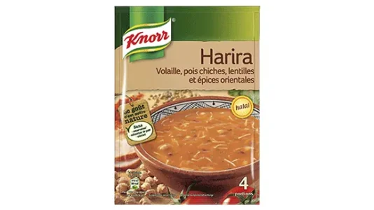 1638-1034326-harira[1].png