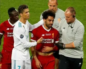LDCFINALE2018CRISTIANOSALAH2.JPG