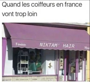20180528_001028.png