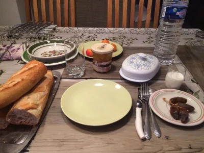 entrée.jpg