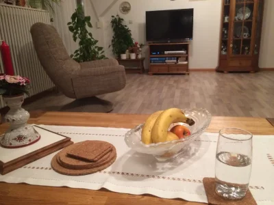 suite 5.jpg