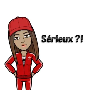 bitmoji-20180528072352.png