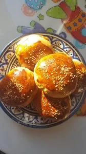 20180527_191721.jpg