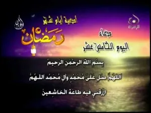 IMG-20180531-WA0001.jpg