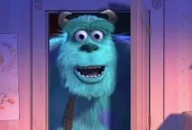 Monstrounet.jpg