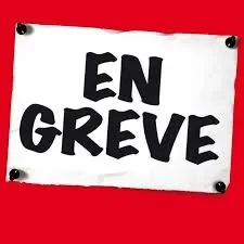 greve.jpg