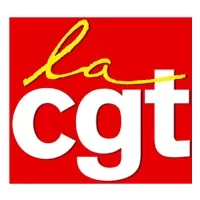 logo-cgt1.jpg