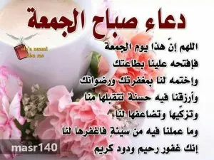 IMG-20180601-WA0004.jpg