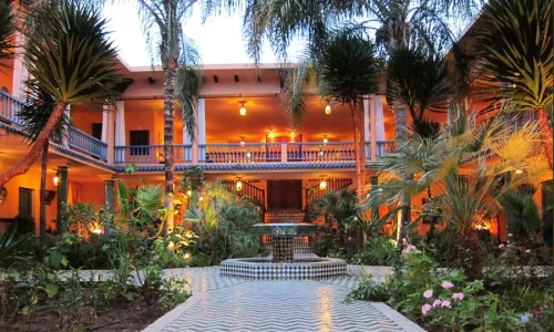 villa-mandarine-23_3430.jpg