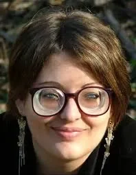 mop.jpg