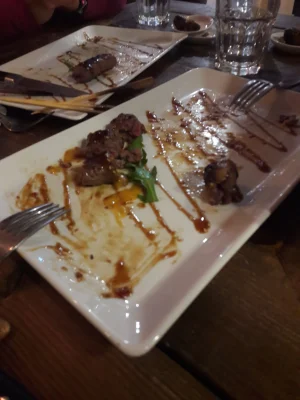 20180602_223630.jpg