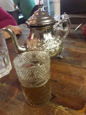 20180602_234706.jpg