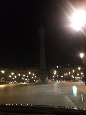 20180603_003928.jpg