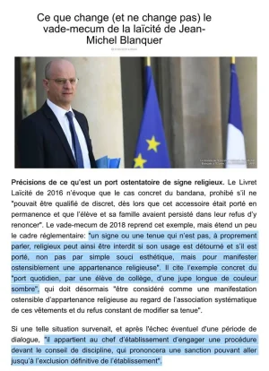 vademecum laïcité.jpg