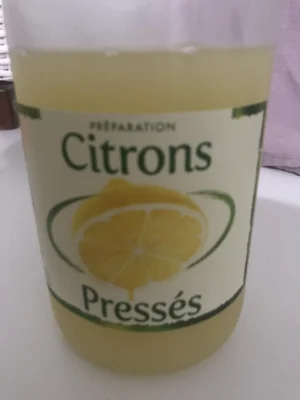 71D8DE88-6F0E-4037-9503-8332F130415C.jpeg