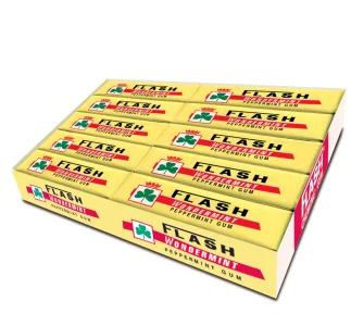 flash-gum.jpg