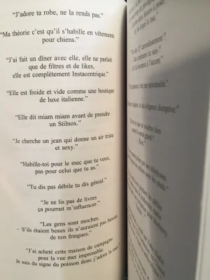 28A0A9EE-4FA0-46C4-9272-977AE34325ED.jpeg