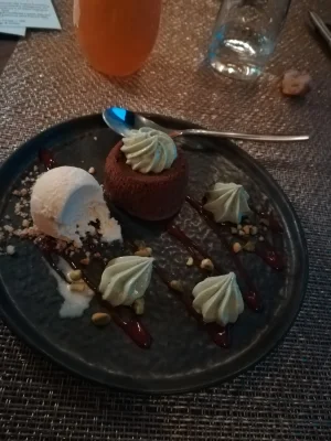 IMG_20180605_214751.jpg